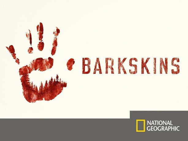Watch barkskins on sale online free