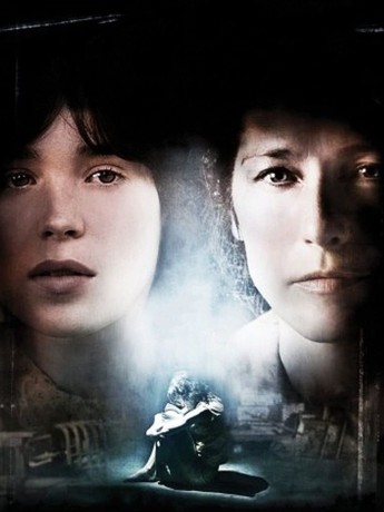 Stream an american crime hotsell