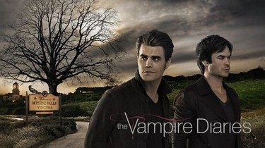 The vampire diaries season 1 episode 1 2025 watch online free