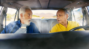 Cheech & Chong's Last Movie | Rotten Tomatoes