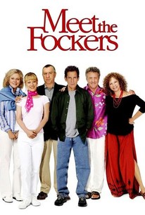 Little fockers amazon clearance prime