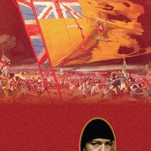 "Waterloo photo 6"