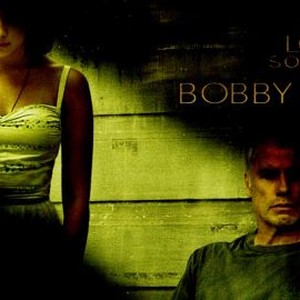 "A Love Song for Bobby Long photo 17"