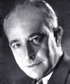 George Archainbaud