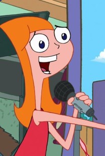 Watch Phineas and Ferb season 4 episode 1 streaming online