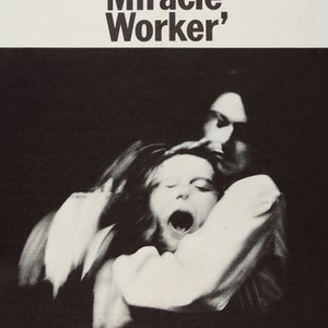 The Miracle Worker (1962) photo 5