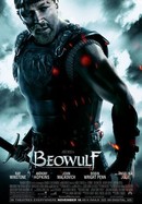 Beowulf poster image