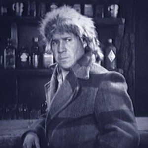 Northern Frontier (1935) photo 5