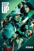 Poster for 