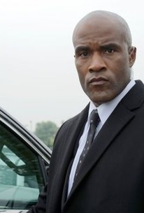 Designated Survivor - Season 1, Episode 2 - Rotten Tomatoes
