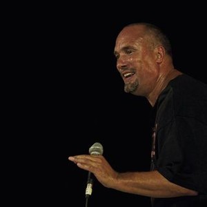 Roger Guenveur Smith - Rotten Tomatoes