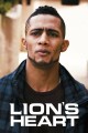 Lion's Heart