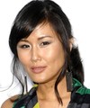 Minae Noji