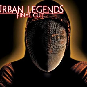 Urban Legends: Final Cut photo 14
