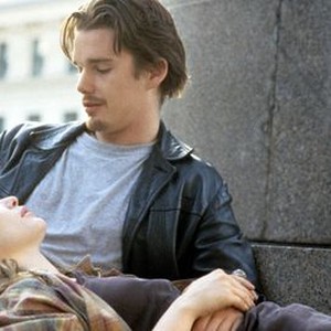 Before Sunrise - Rotten Tomatoes