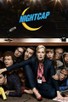 Poster for