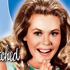 Bewitched: Season 8, Episode 13 - Rotten Tomatoes