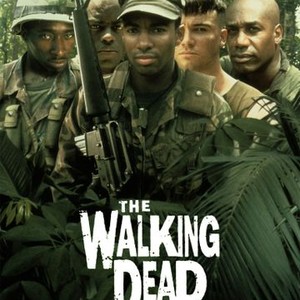 The Walking Dead (1995) photo 9