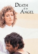 Death of an Angel poster image