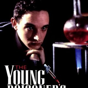 The Young Poisoner's Handbook (1995) photo 19