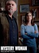 Mystery Woman: Redemption