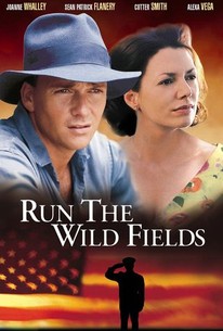 Watch trailer for Run the Wild Fields