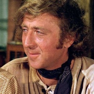 Blazing Saddles (1974) photo 4