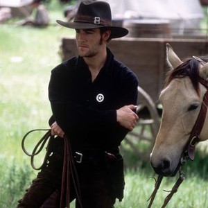 Texas Rangers (2001) photo 14