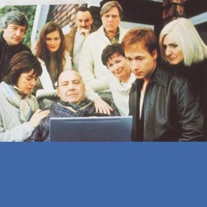 The Barbarian Invasions photo 2
