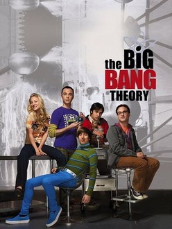 Big bang theory deals season 12 free online