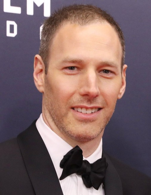 Philip Sternberg