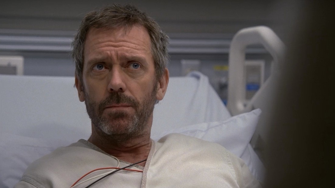 House md season on sale 7 online