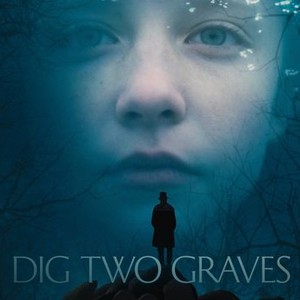 Dig Two Graves photo 5