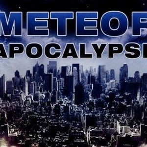 Meteor Apocalypse photo 14