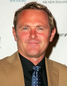 Stephen Lovatt