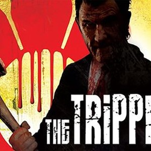 "The Tripper photo 9"