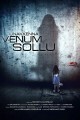 Unakkenna Venum Sollu