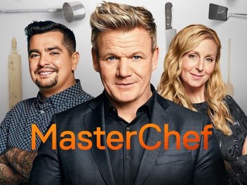 Masterchef australia season 8 episode 1 outlet