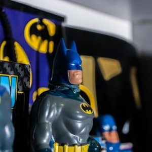 Batman and Me - Rotten Tomatoes