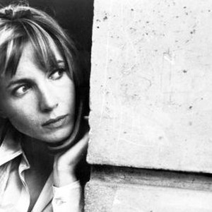L'Amour Fou (1968) photo 4
