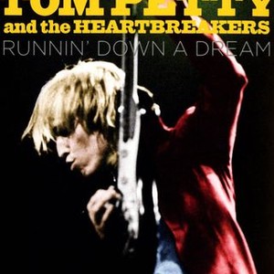 Runnin' Down a Dream: Tom Petty and the Heartbreakers photo 4