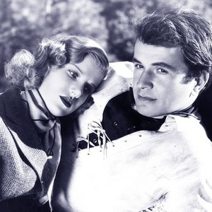 Forbidden Valley (1938) photo 1