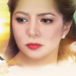 The Lady Next Door - Rotten Tomatoes