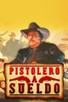 Poster for