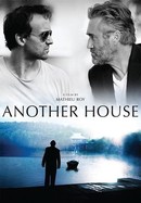 Another House poster image