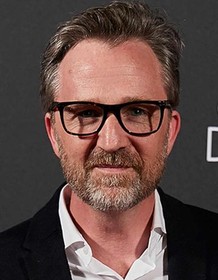 Patrik Karlson