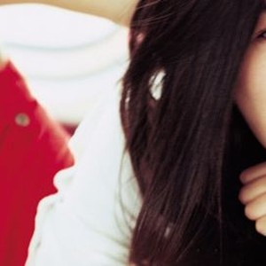 My Sassy Girl photo 13
