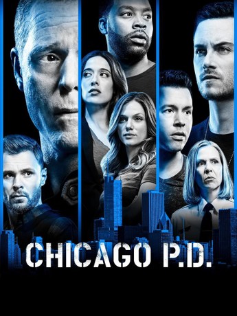 Chicago pd season outlet 6 episode 1 dailymotion