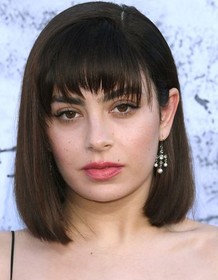 Charli XCX