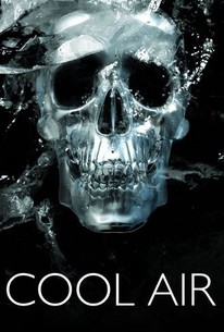 Coolair reviews on sale